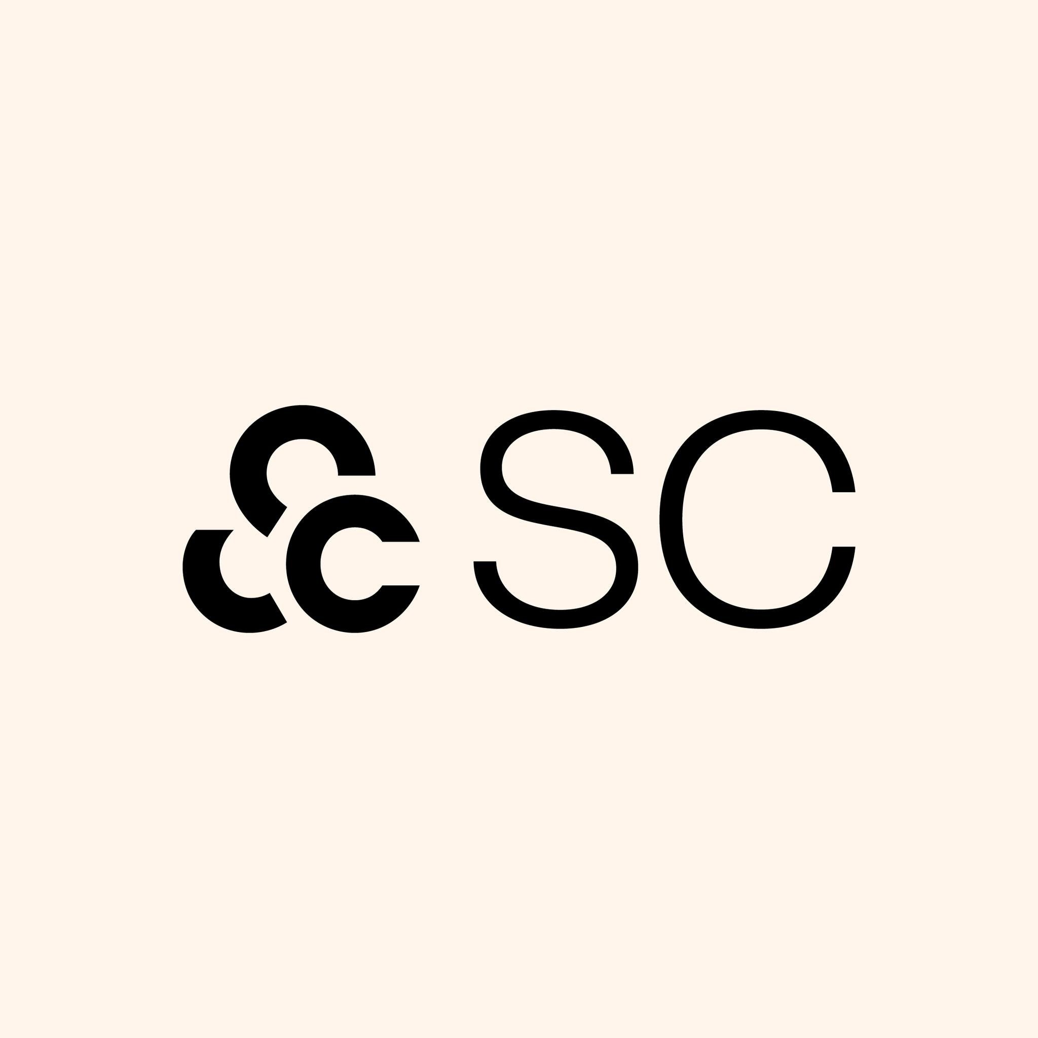 SC Logo