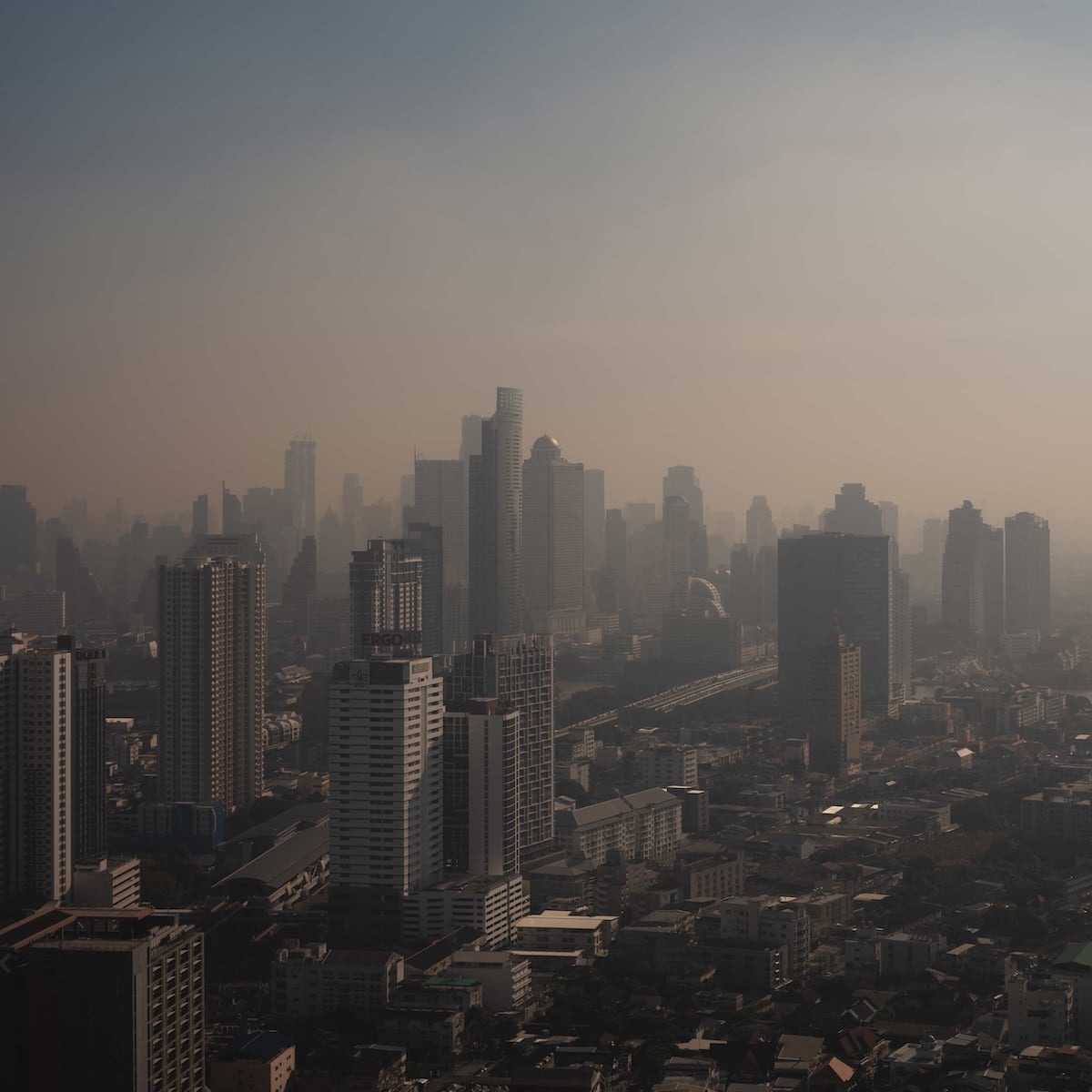 service land procedure