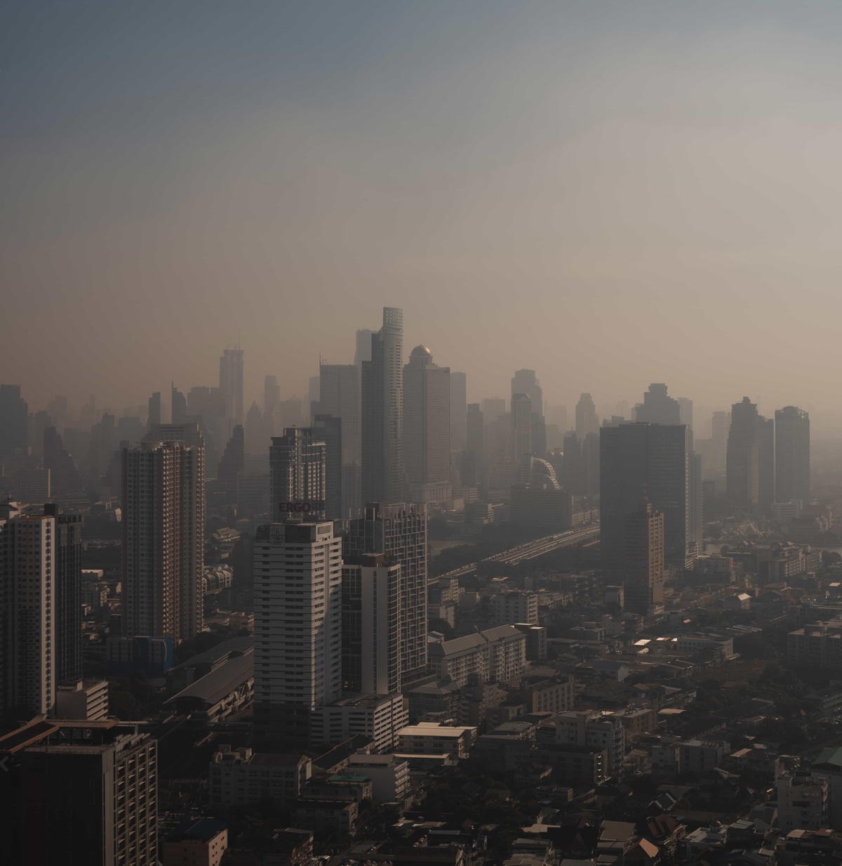 service land procedure