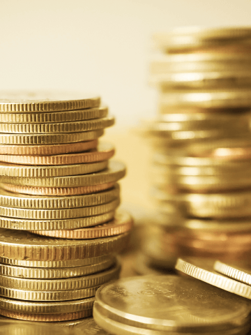 morning-c-banner-mobile