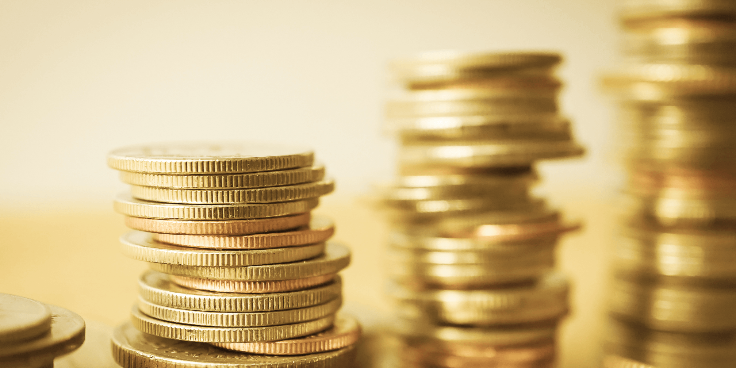 morning-c-banner-desktop