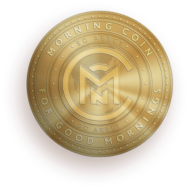 coin-icon