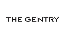 เดอะ เจนทริ (The Gentry)
