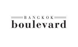 บางกอก บูเลอวาร์ด (Bangkok Boulevard)