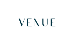 เวนิว (Venue)