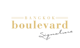 บางกอก บูเลอวาร์ด ซิกเนเจอร์ (Bangkok Boulevard Signature)