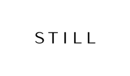 STILL-Logo-Black_Original3 (1)