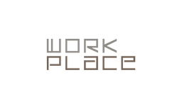 เวิร์คเพลส (Workplace)