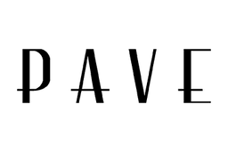 Logo Subbrand_PAVE