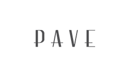 เพฟ (Pave)