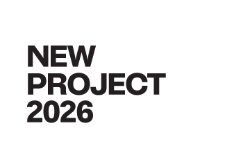 NEW PROJECT คอนโดใหม่ SC Asset