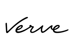 Logo Subbrand_VERVE
