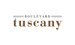 logo_Tuscany