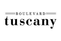 Logo Subbrand_CHA-AM