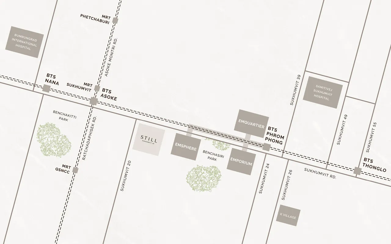 STILLSKV20_Map