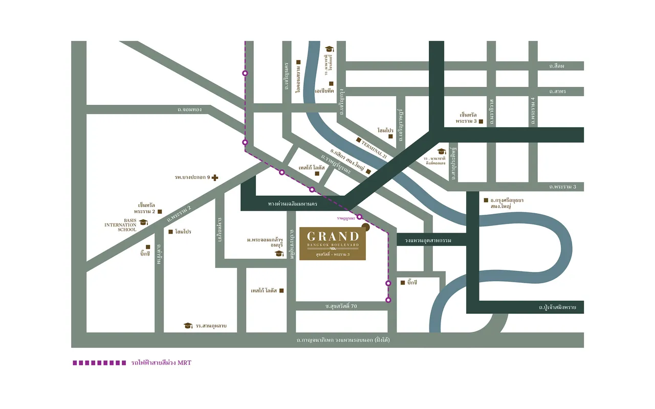 Map-GBB-SPR3-for-web