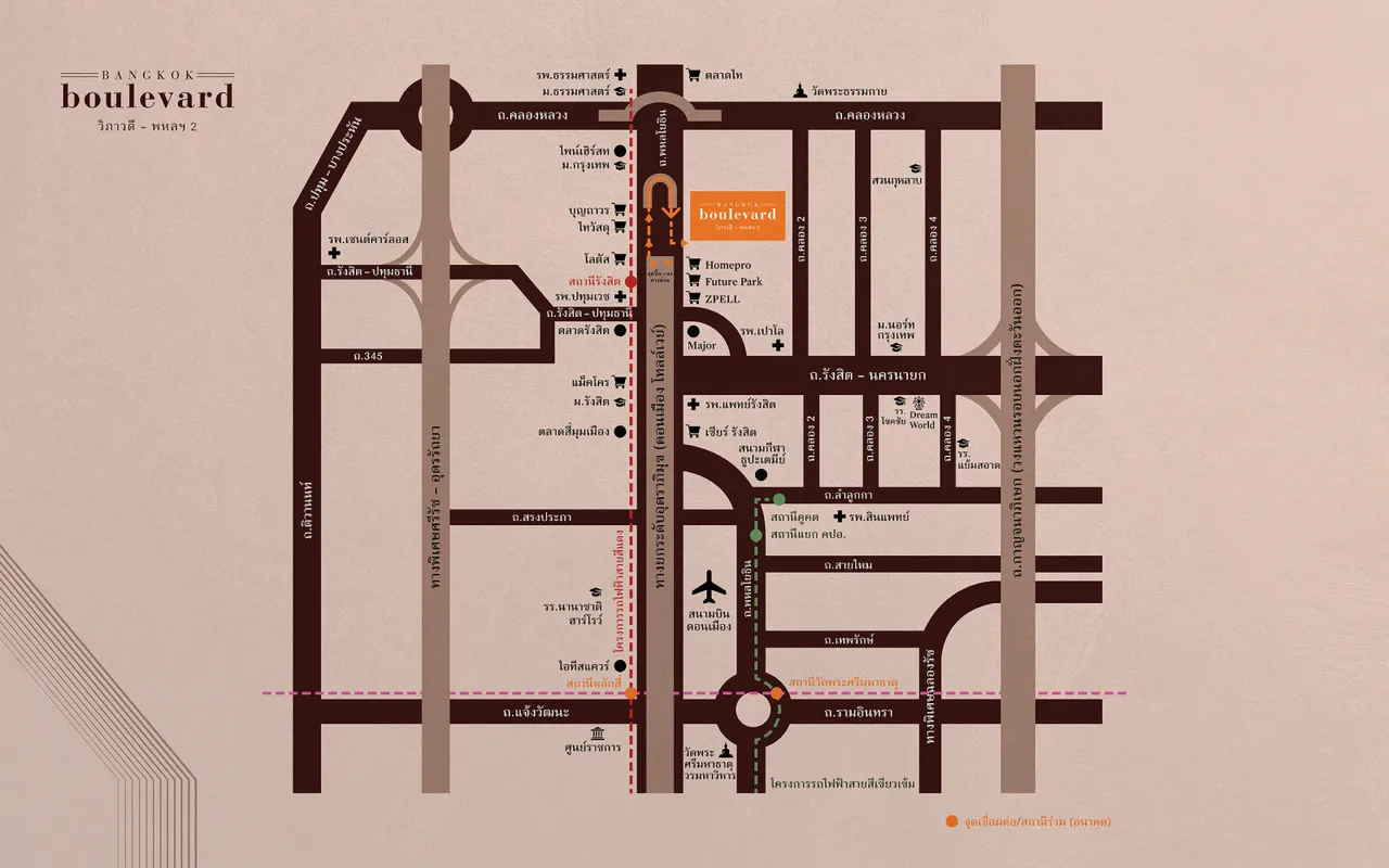BBVP2MAP