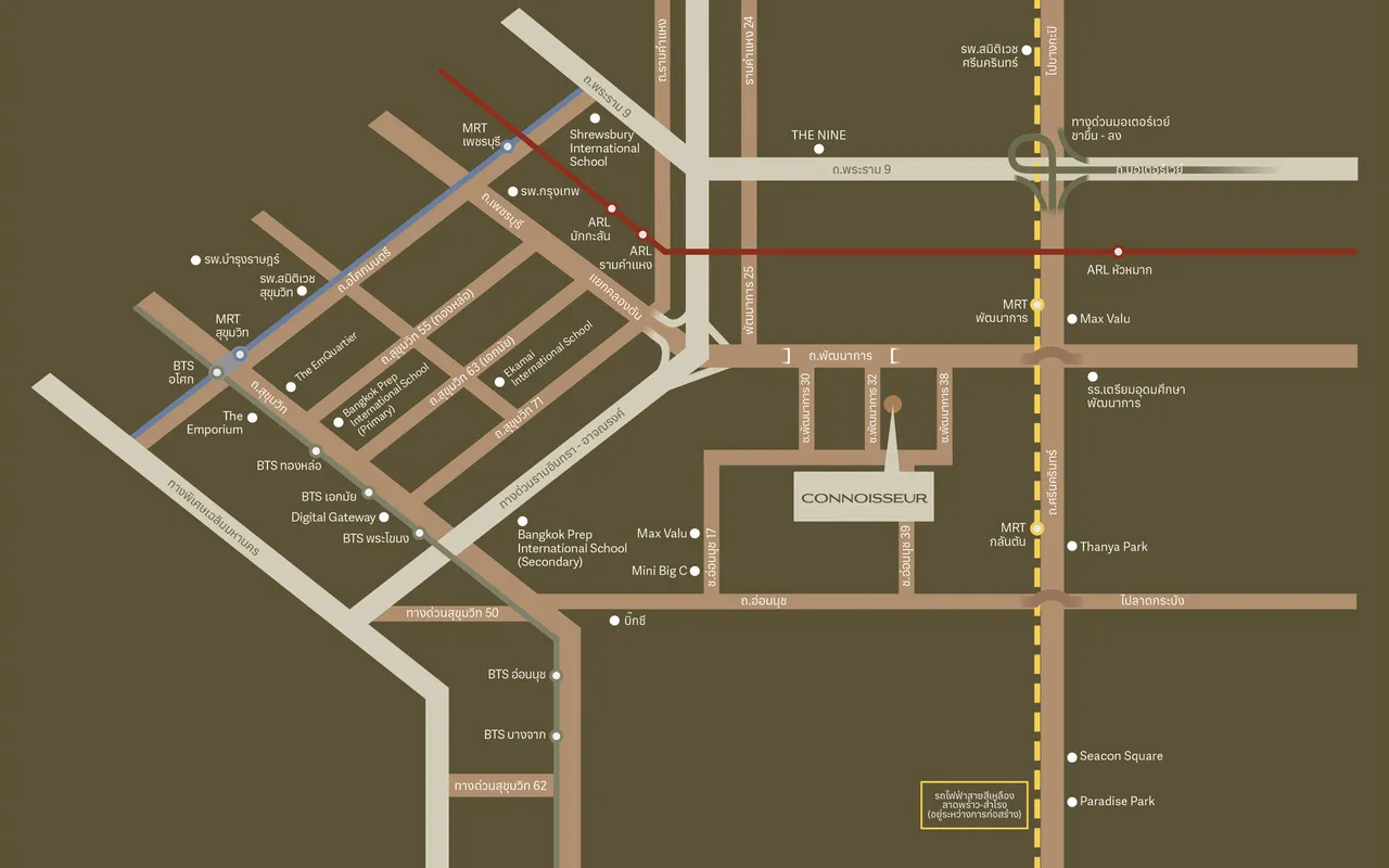 map-cns