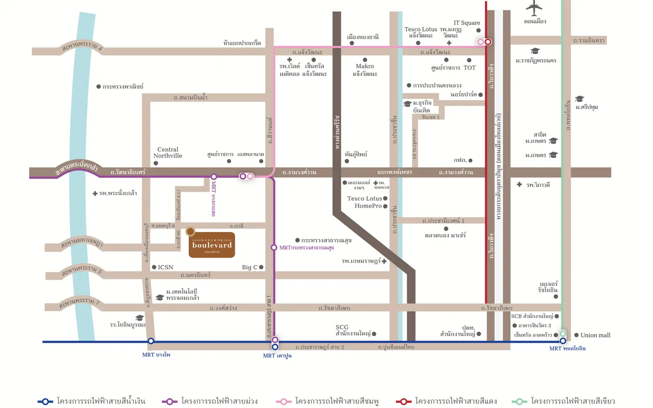 map-BB NW