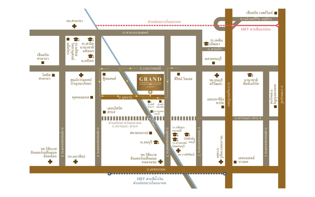GBBUT_Map