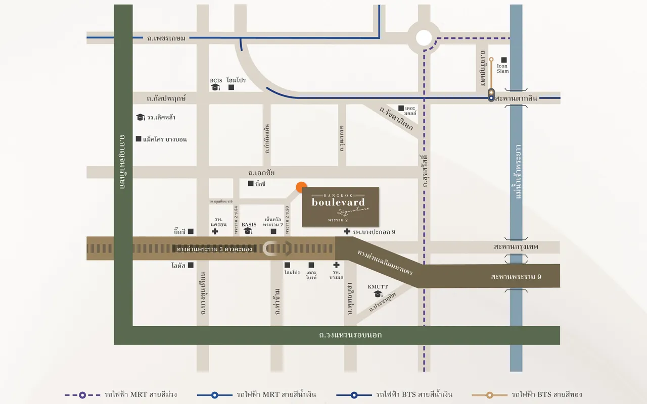 Map-BBS-PR2 (1)