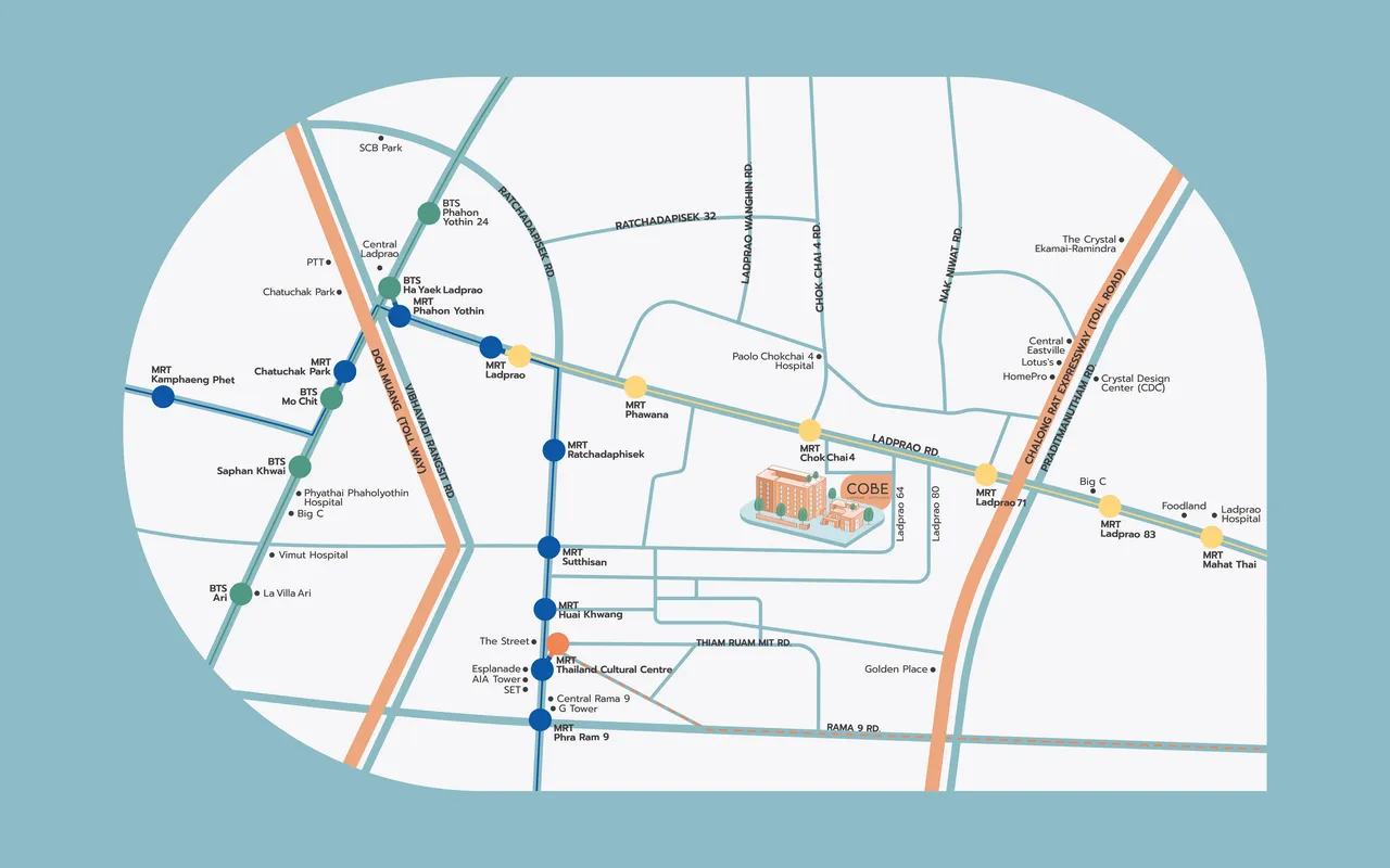 Map_CO-LS64