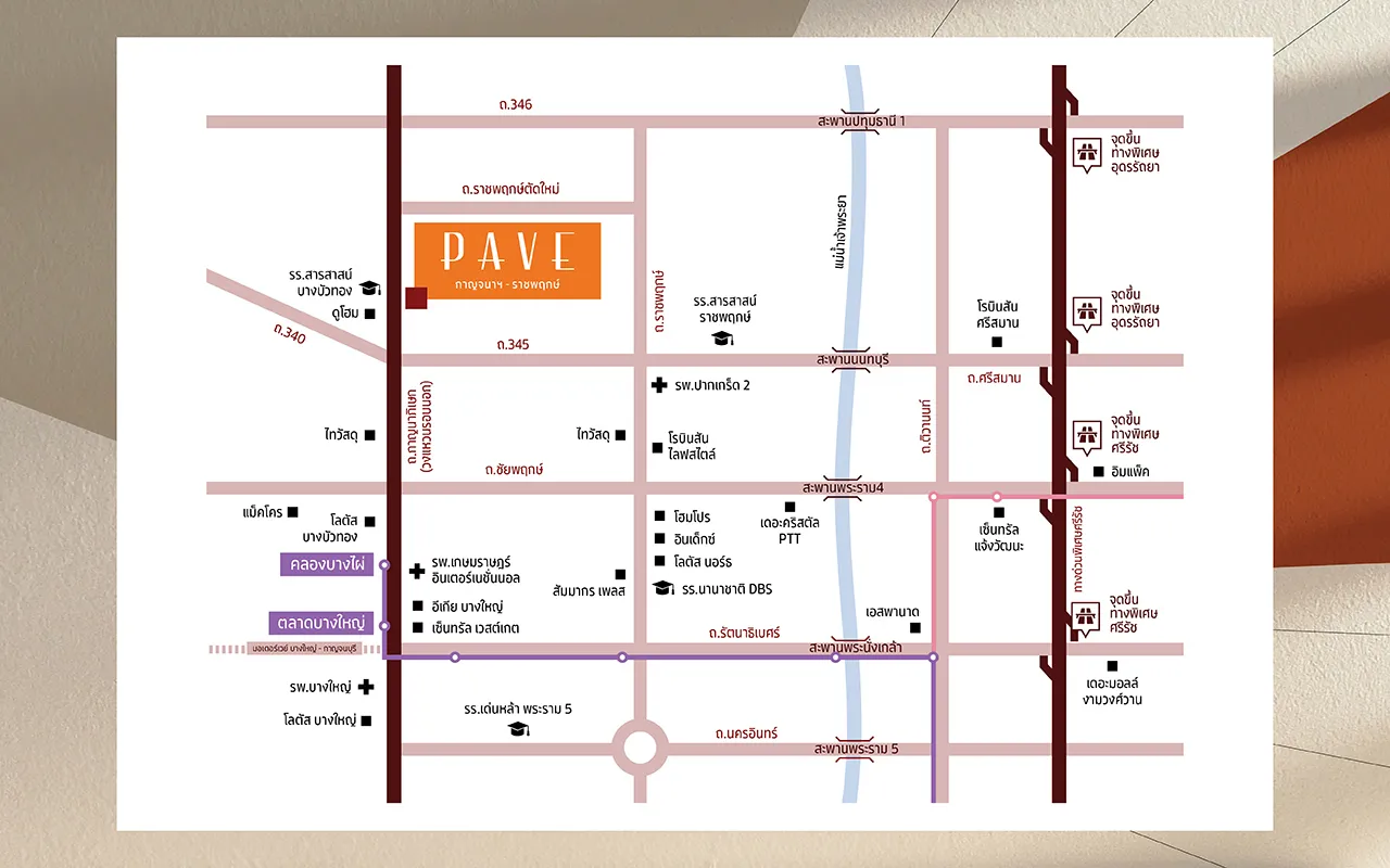 Map Pave KR_Web SC