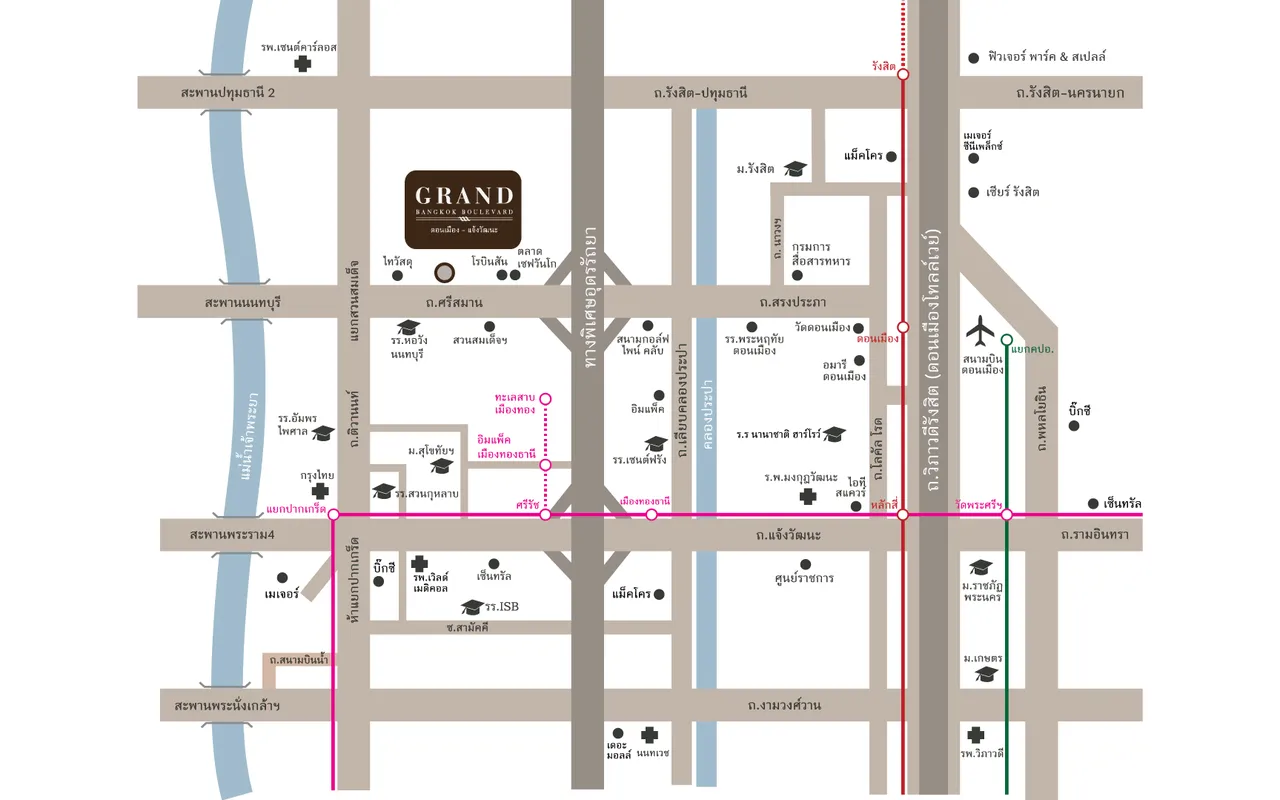 map (1)