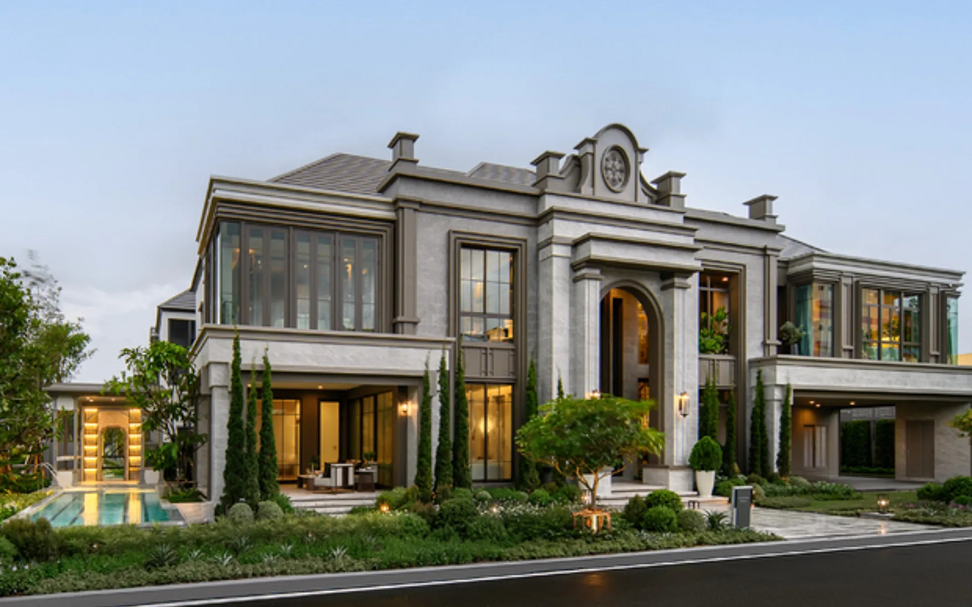 Project Detail 620x465 PX