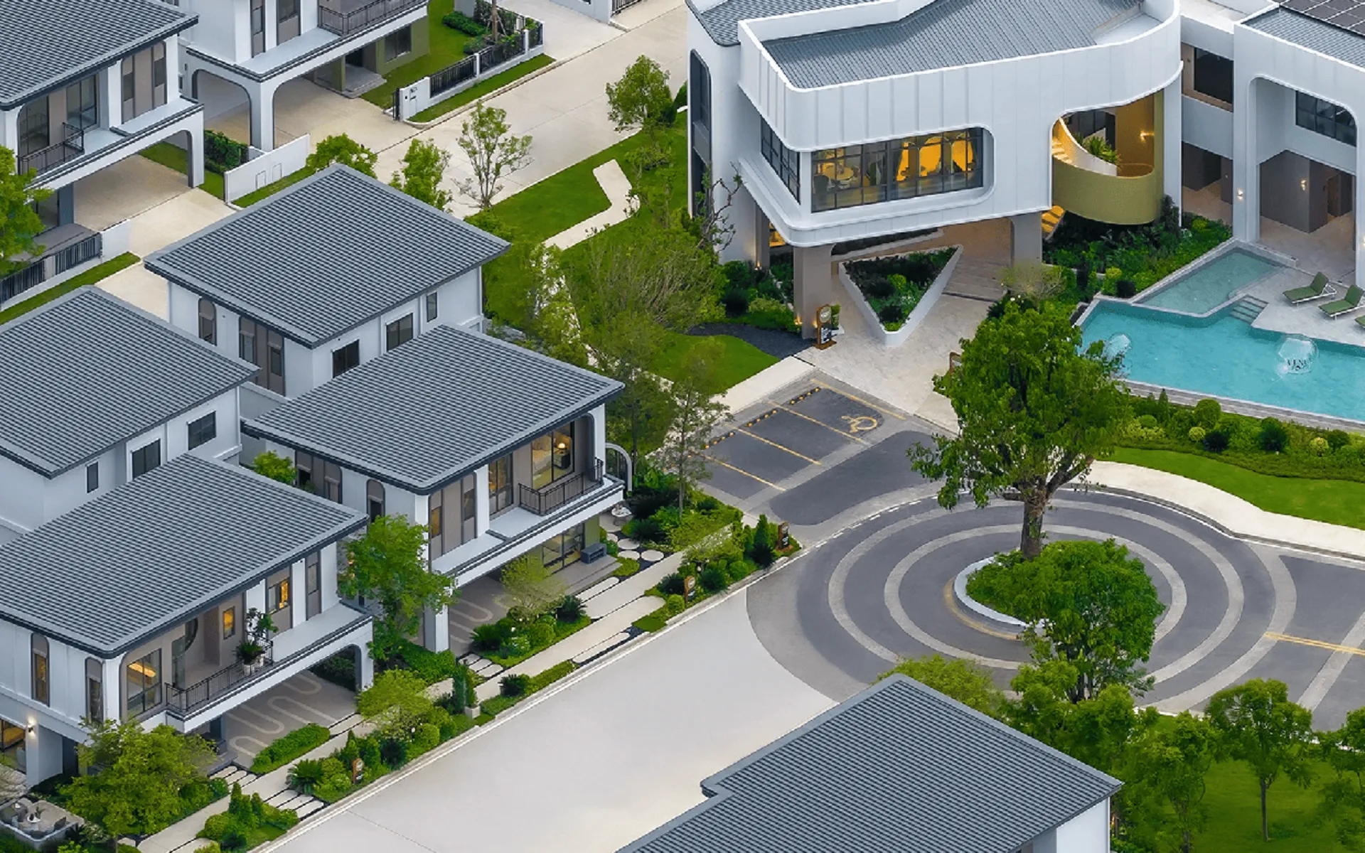 Project Detail