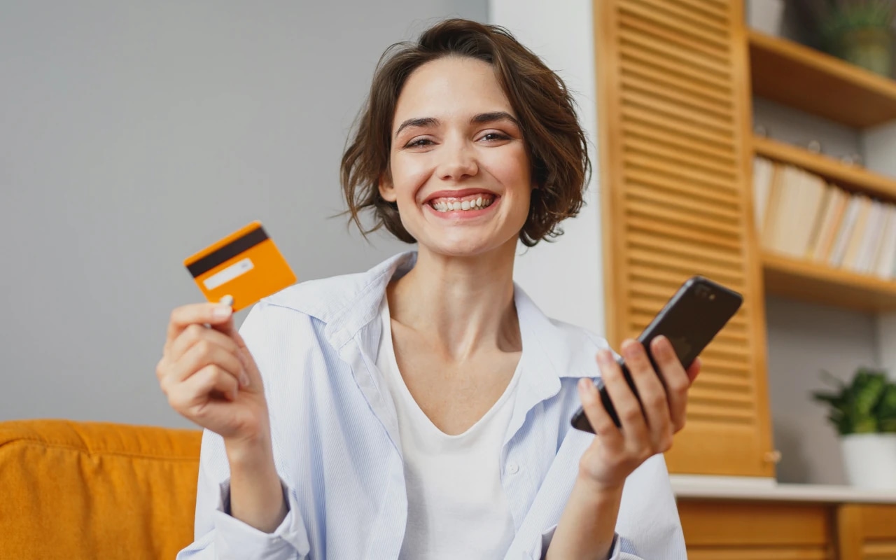 Foreign Buyers Guide Banner