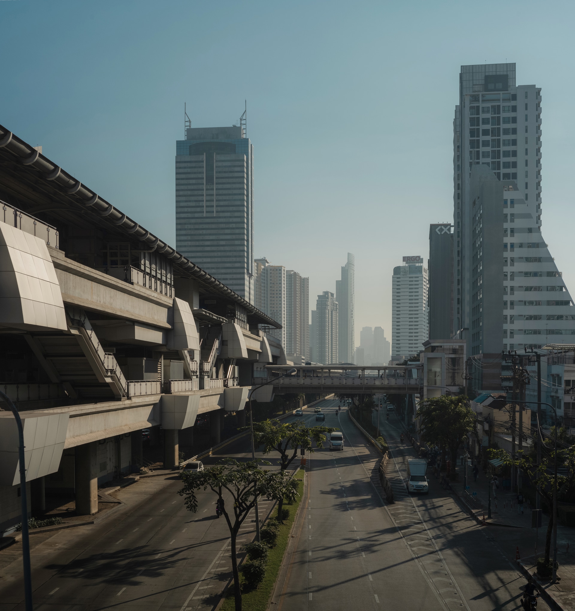 landprocedure banner