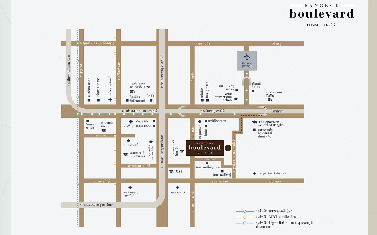 Master-Map_BB-BNKM12_RV3