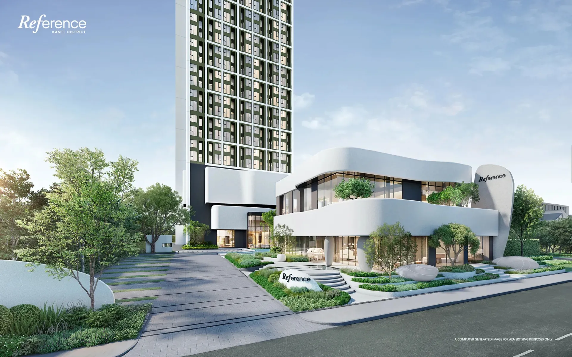 Reference_Kaset_District-_Exterior