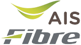 ais