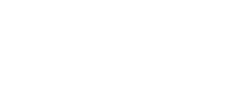 Rue Jai Subscription