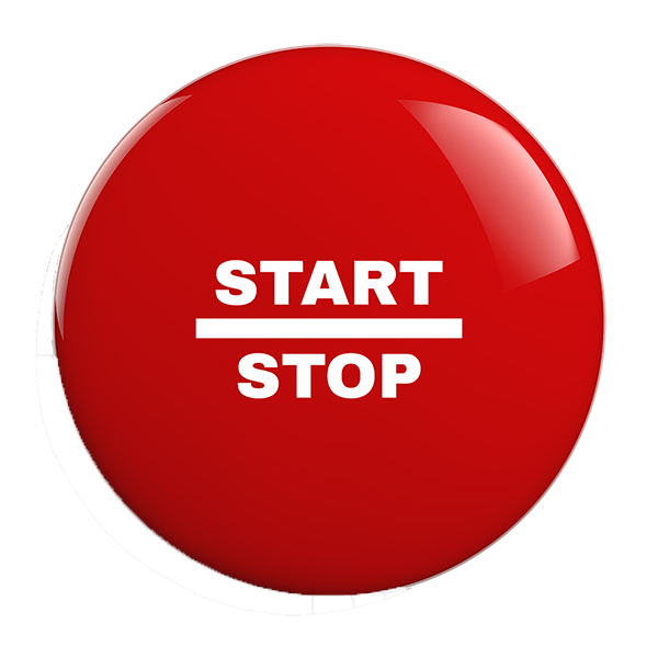 Start