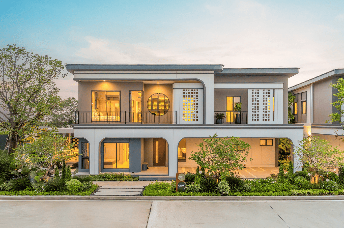 จำเป็นต้องตั้งศาลพระภูมิในบ้านอีกไหม