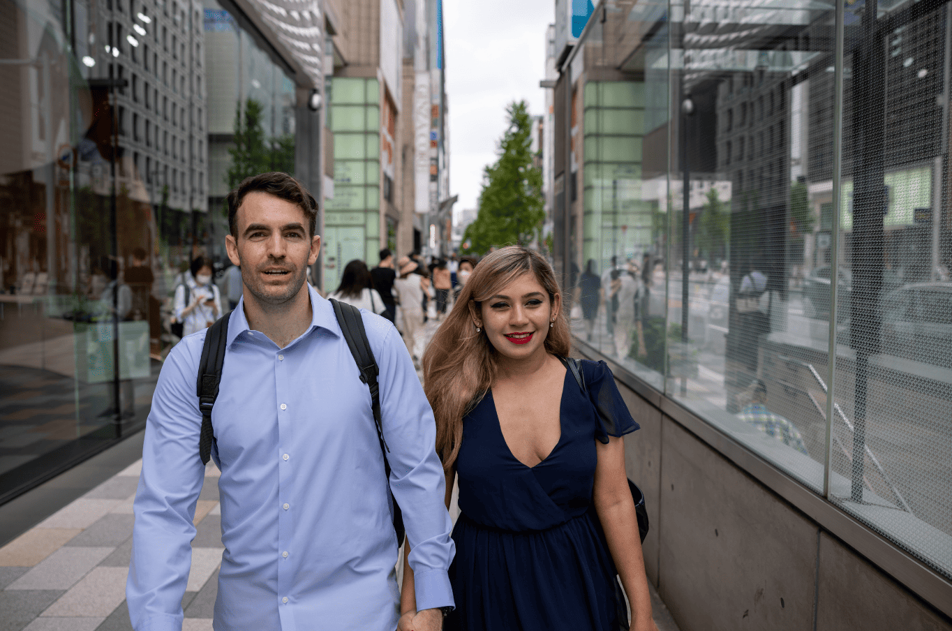 Key Considerations Before You Buy