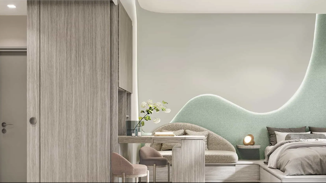 ผ่อนคอนโดเดือนละเท่าไหร่