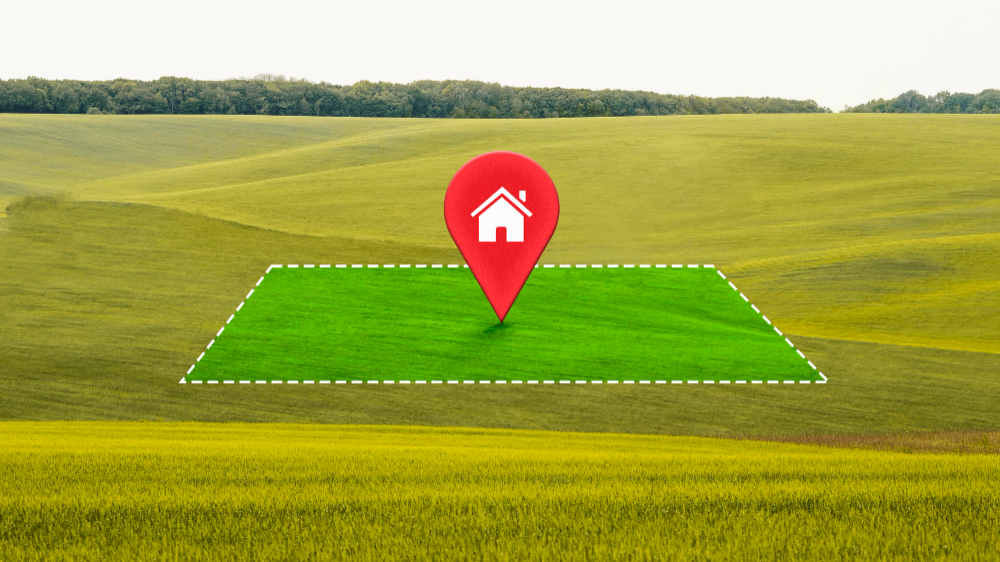 ขายฝากที่ดิน คือ