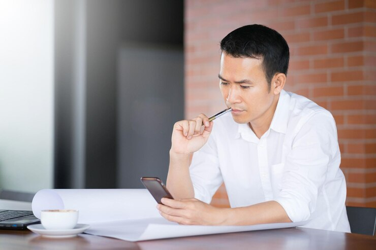 วิธีคำนวณผลรวมบ้านเลขที่