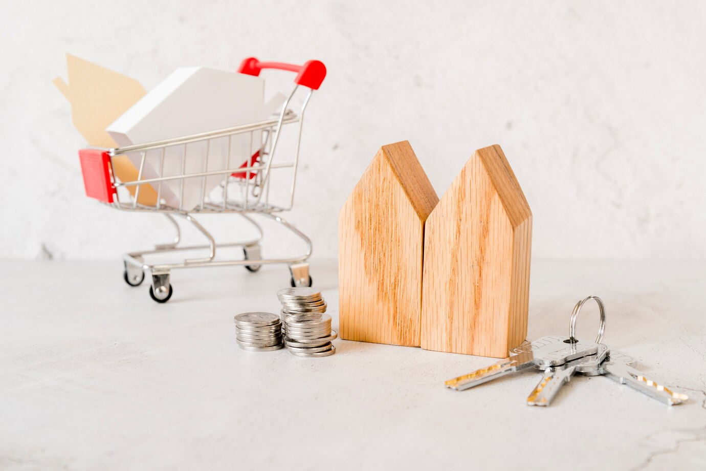 ทำความเข้าใจความหมายและอัตราดอกเบี้ยบ้าน 2568