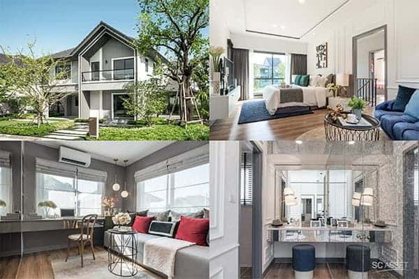 กิจกรรมครอบครัว