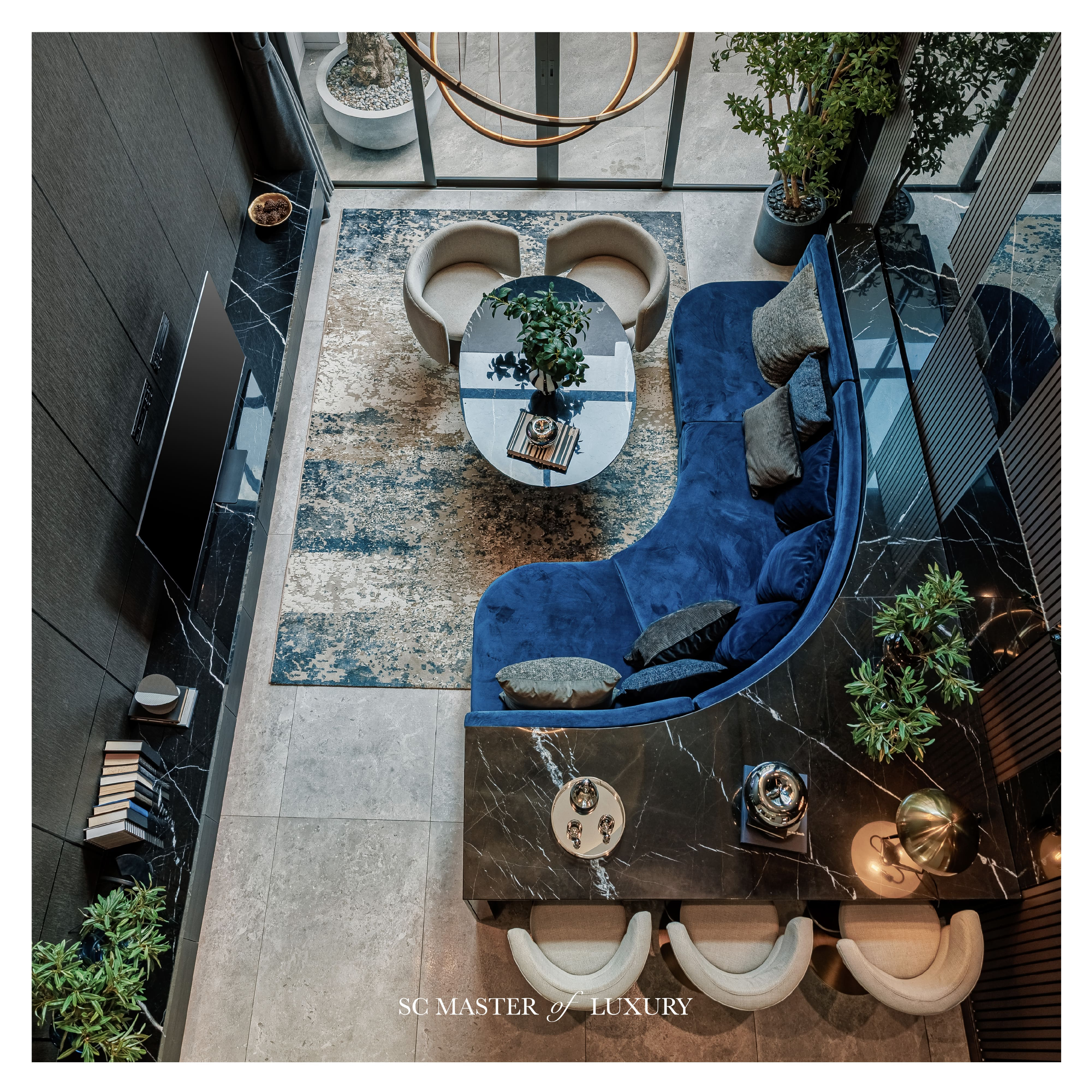 พลังงานบ้านเลขที่ 208