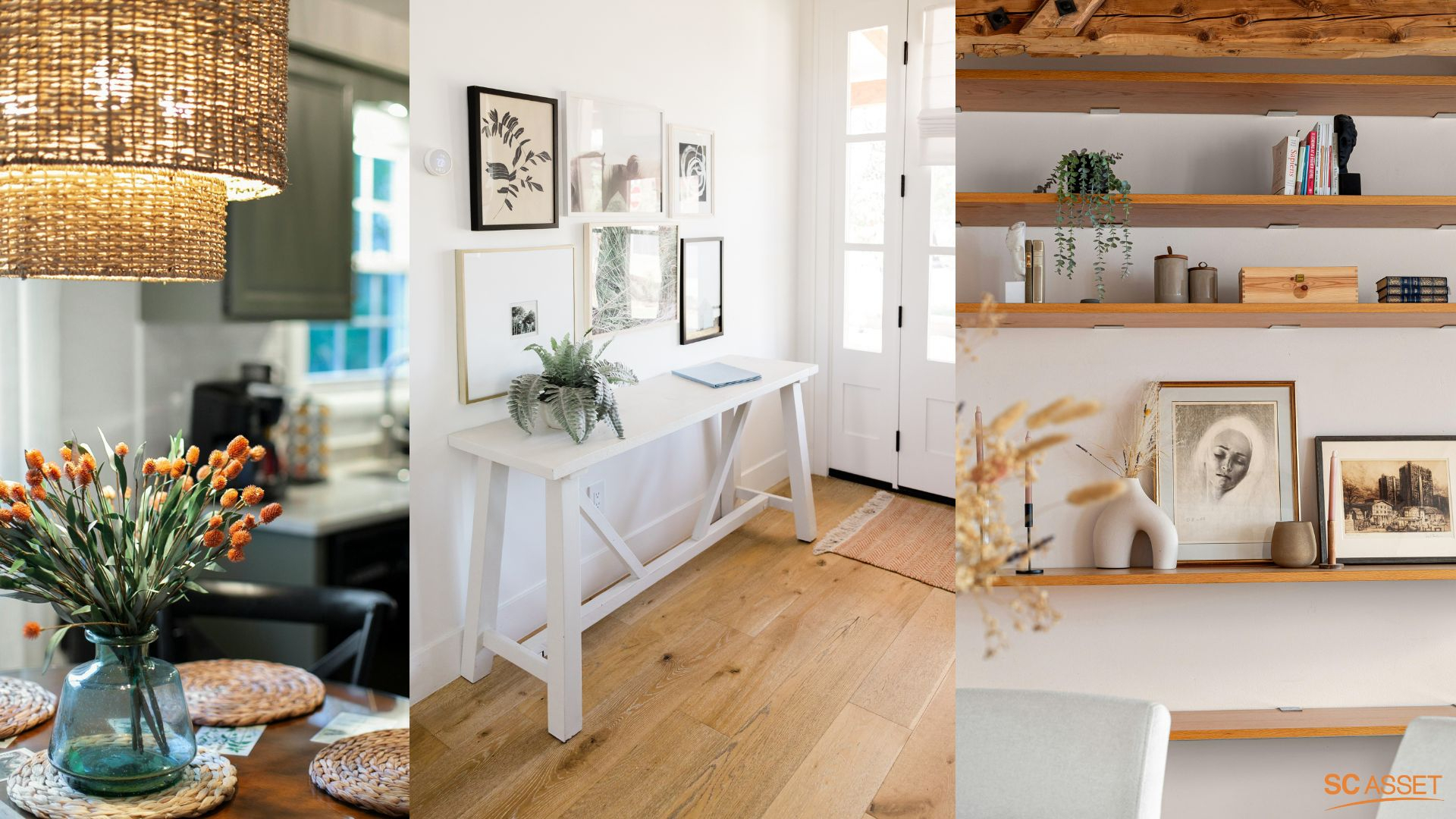 แต่ง บ้าน ทาวน์ โฮม ตกแต่ง บ้าน ทาวน์ เฮา ส์ เล็ก ๆ