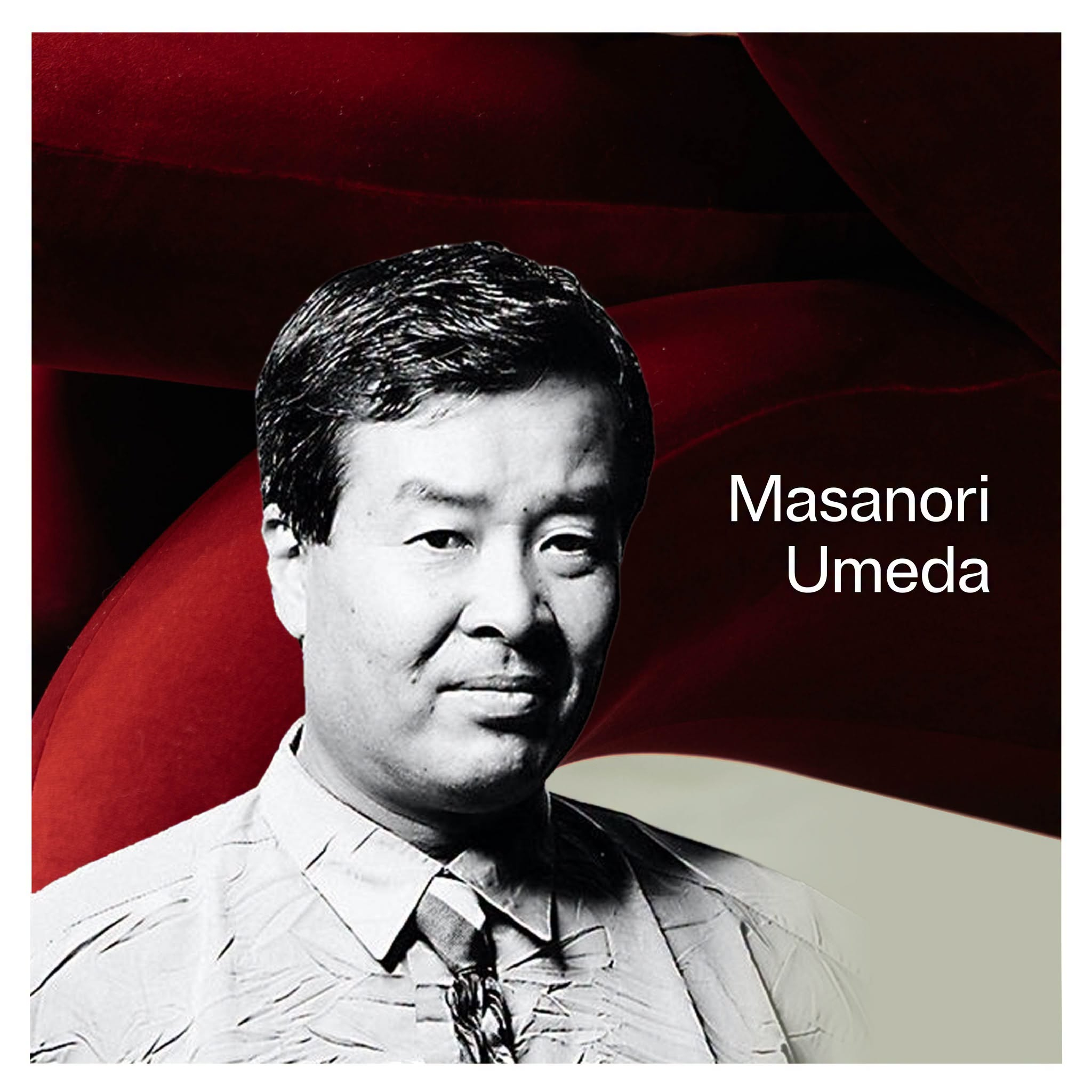 Masanori Umeda