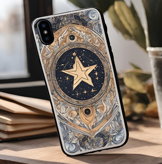 ไอเทมสายมู