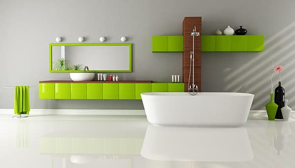 contemporary-bathroom-P6YPB5M-1.jpg