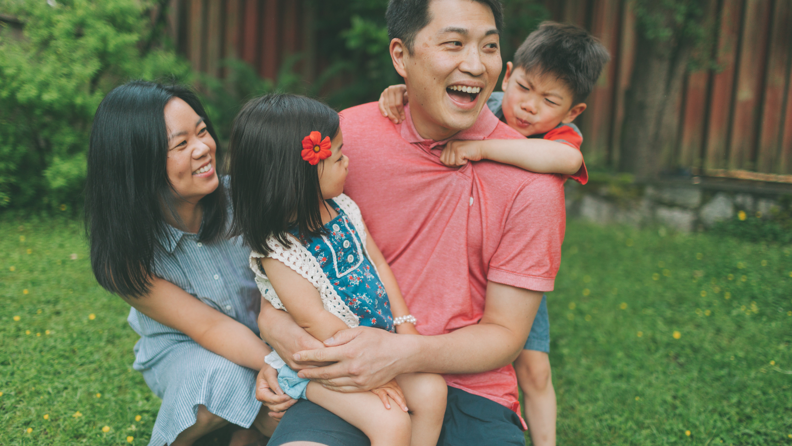 บ้านชานเมืองกว้างขวางใกล้ธรรมชาติ